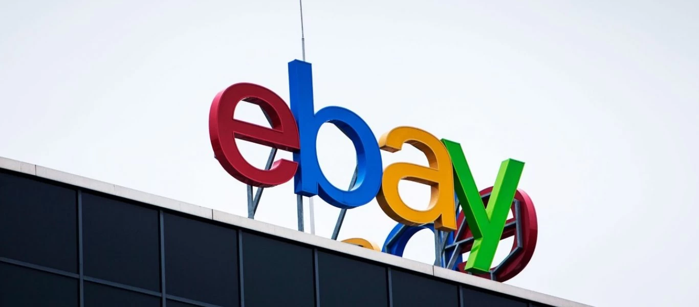 eBay: Άνοδο πωλήσεων εν μέσω κορωνοϊού στους φορητούς υπολογιστές στην Ελλάδα